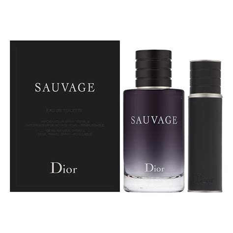 dior cologne near me.